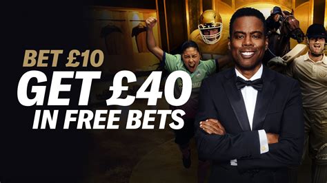 bet mgm casino|BetMGM USA: Top Sportsbook & Casino for Betting Enthusiasts .